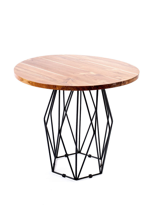 Dining table | FELIA