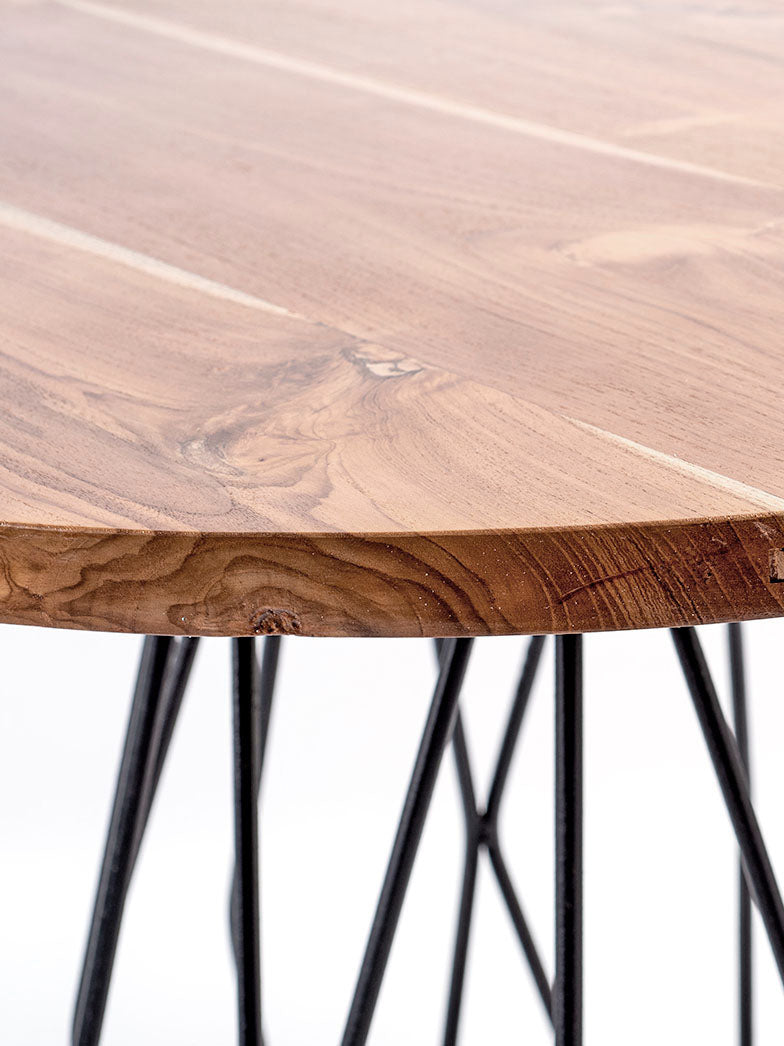 Dining table | FELIA