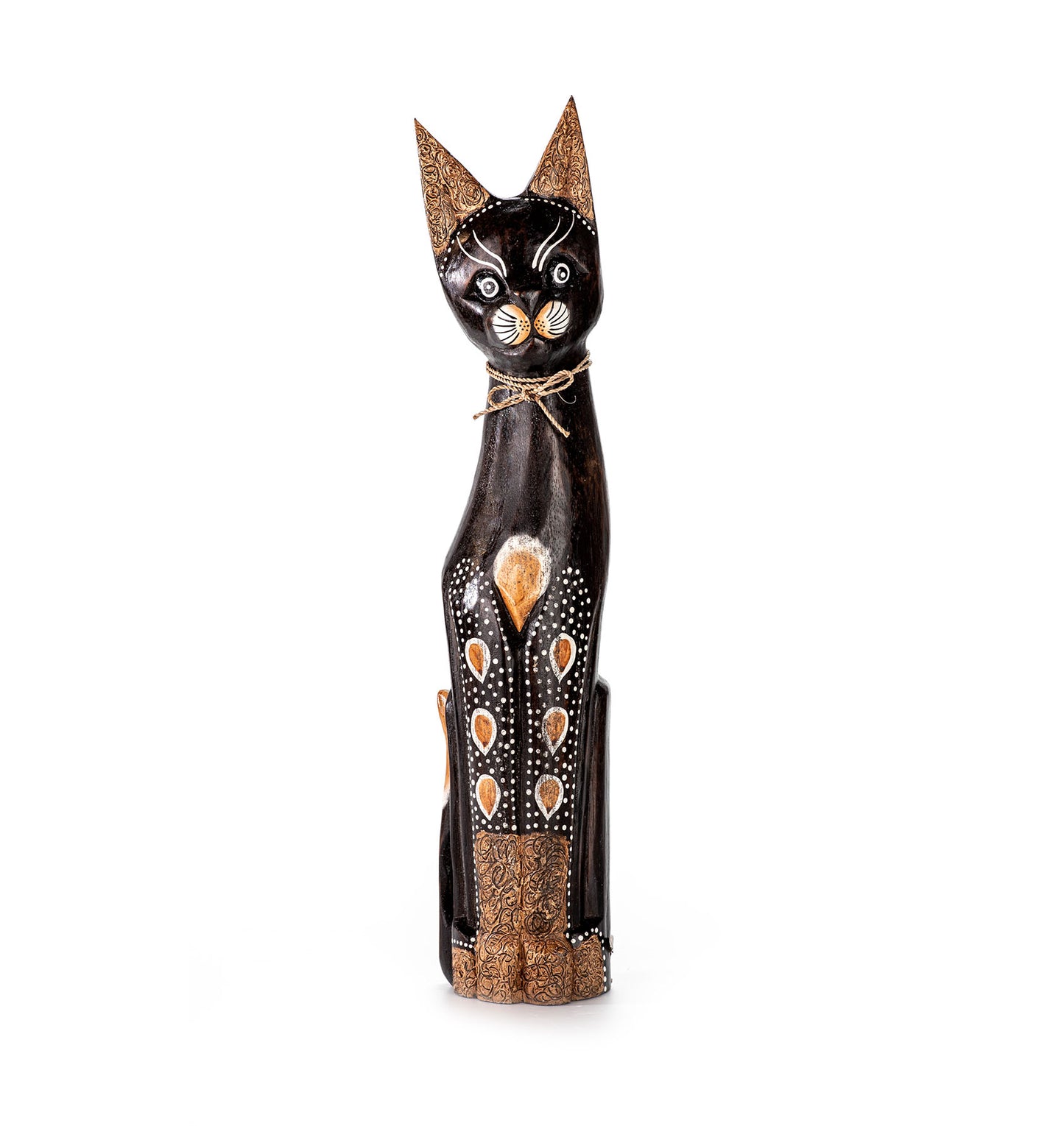 Wooden decoration | MEONG