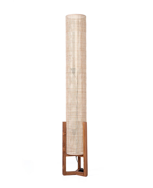 Floor lamp | BORA BORA