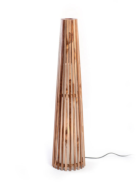 Floor lamp | LILY | 120 cm