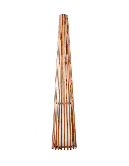 Floor lamp | LILY | 200 cm