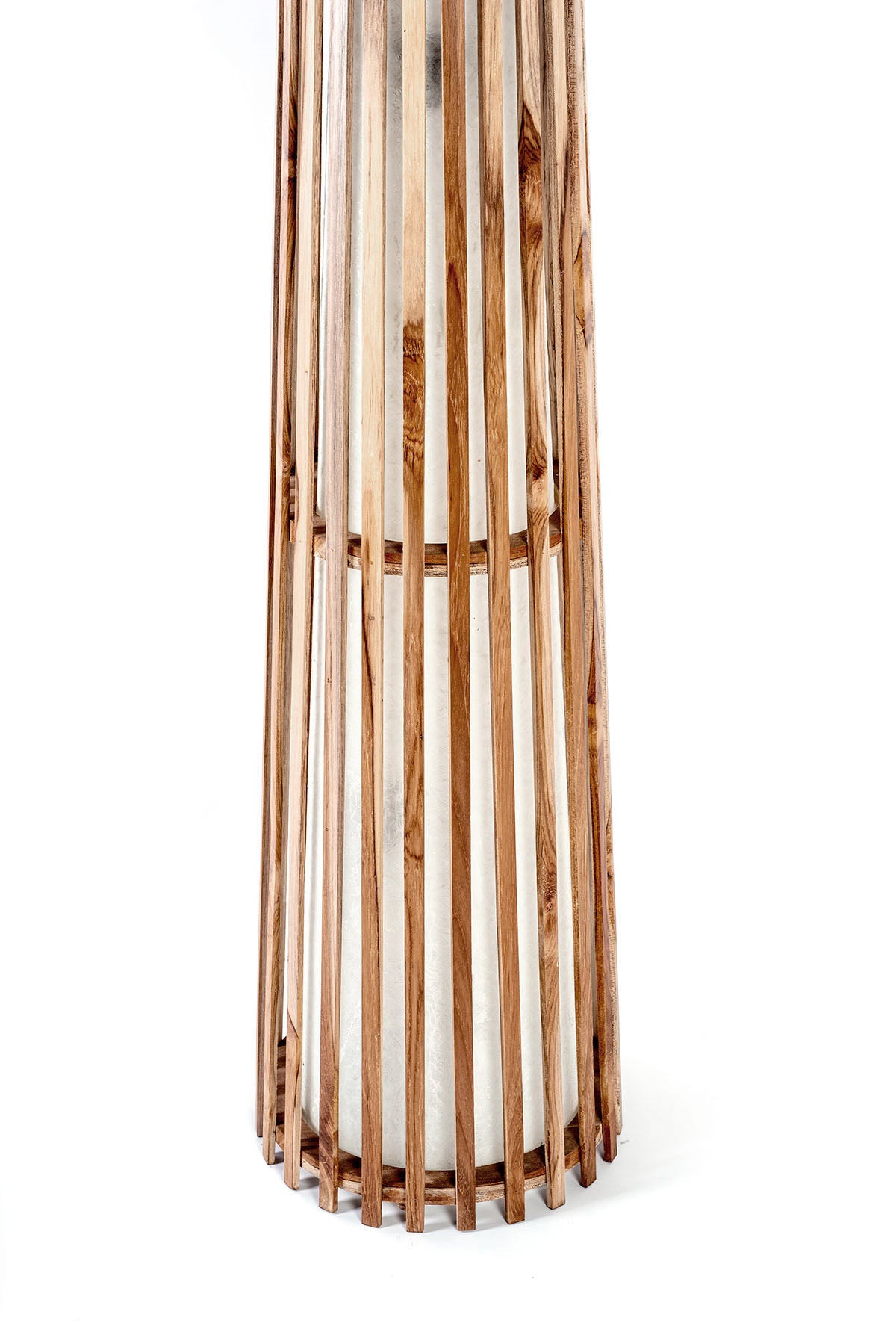 Floor lamp | LILY | 200 cm