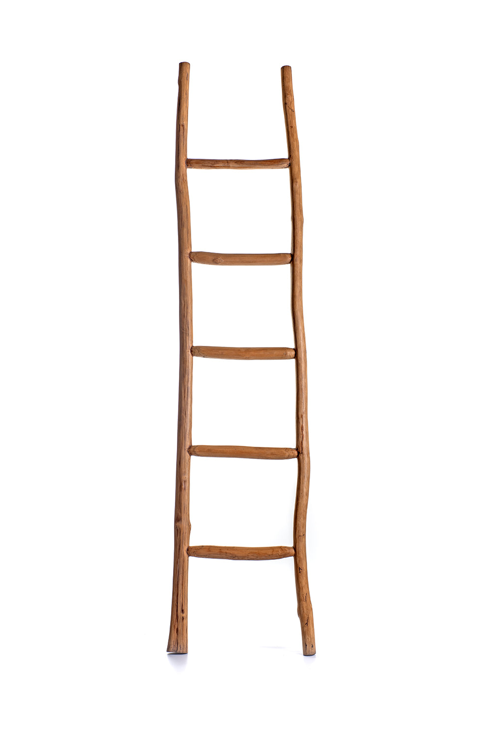 Display ladder | CABANA | Natural