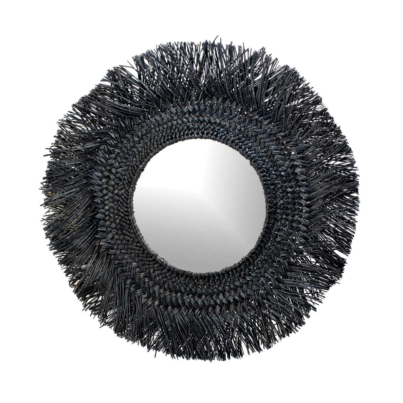 Seagrass mirror | PIQUE