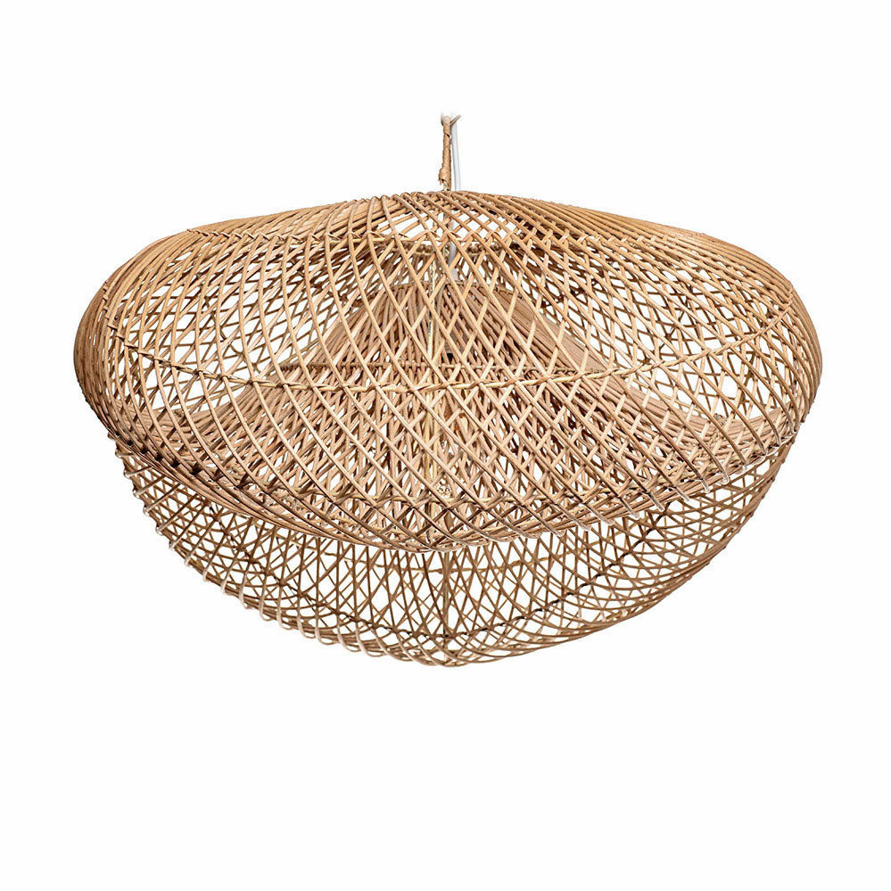 Pendant lamp | LEA | Natural L