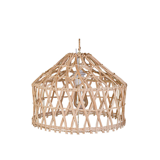 Pendant lamp | LOVINA | Natural