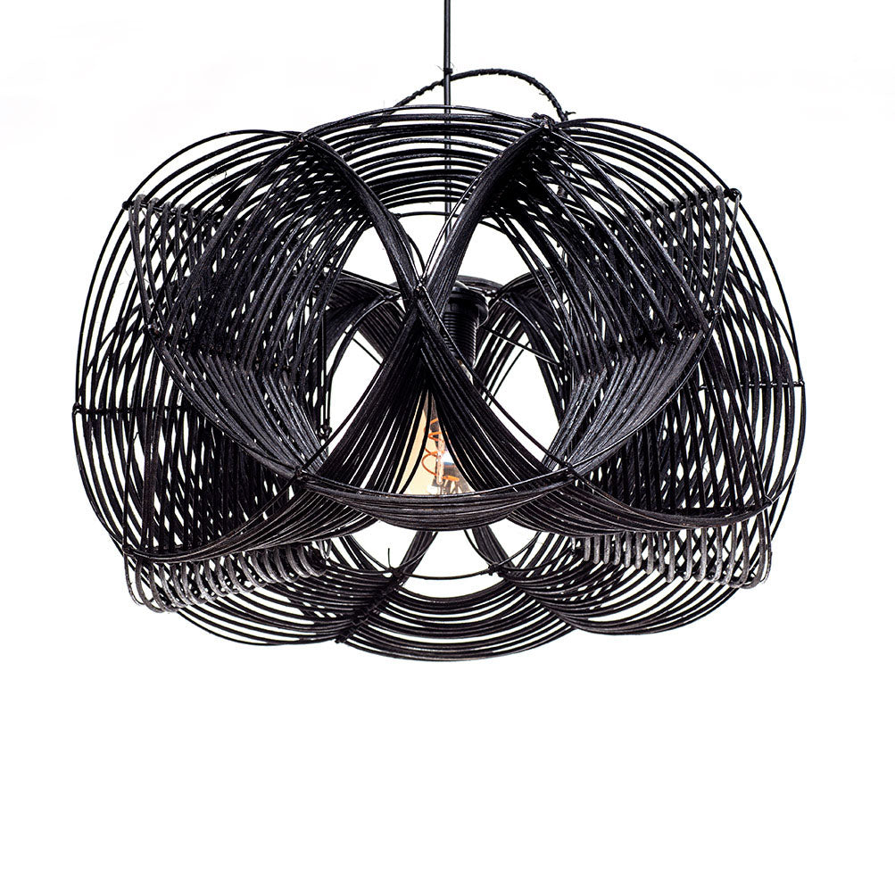 Pendant lamp | WAVE