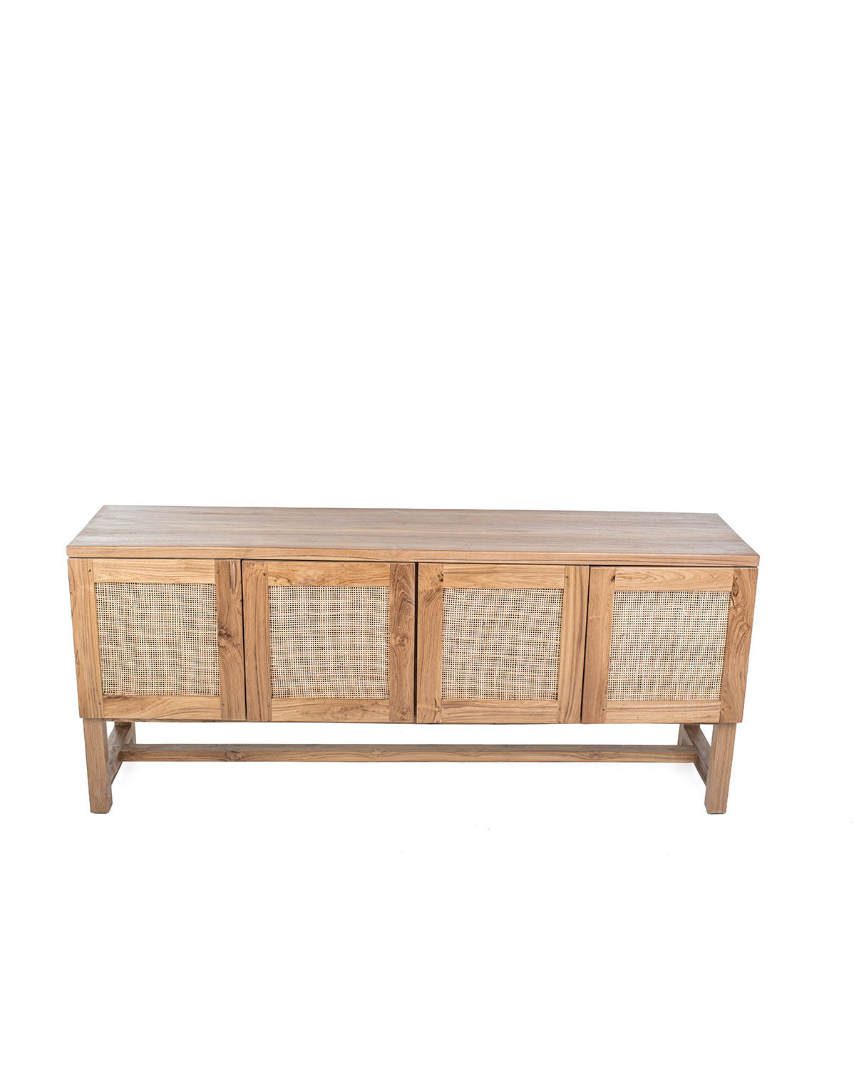 TV cabinet | RIMI | 4 doors