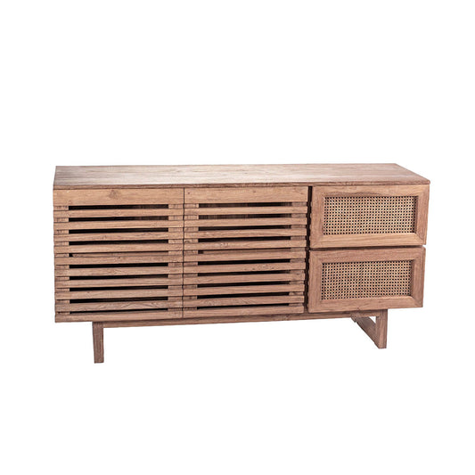 TV cabinet | CHAKKI