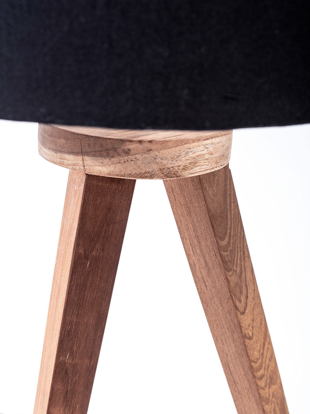 Table lamp | JIMBARAN