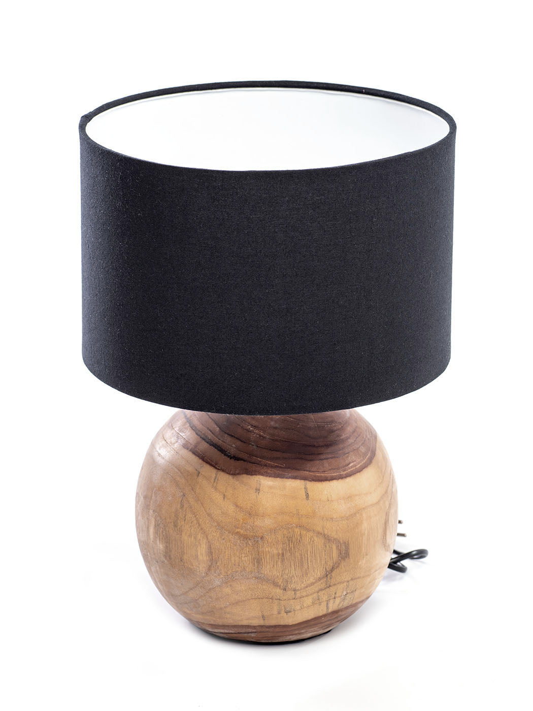 Table lamp | LAGOON