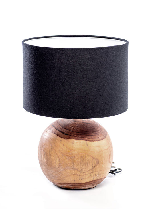 Table lamp | LAGOON