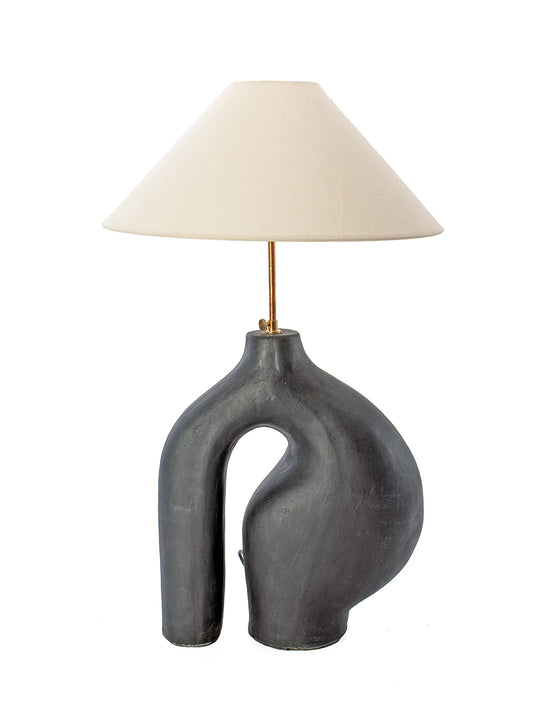 Table lamp | RICCO