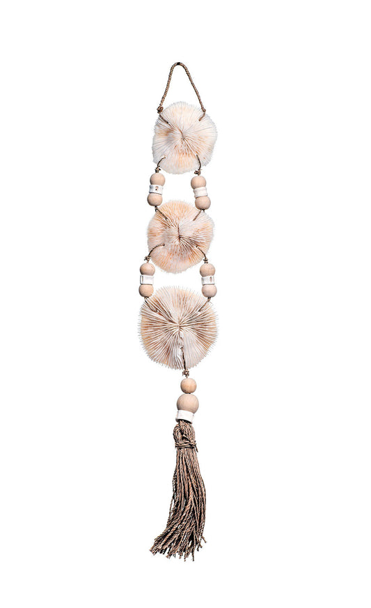 Wall decoration | REEF