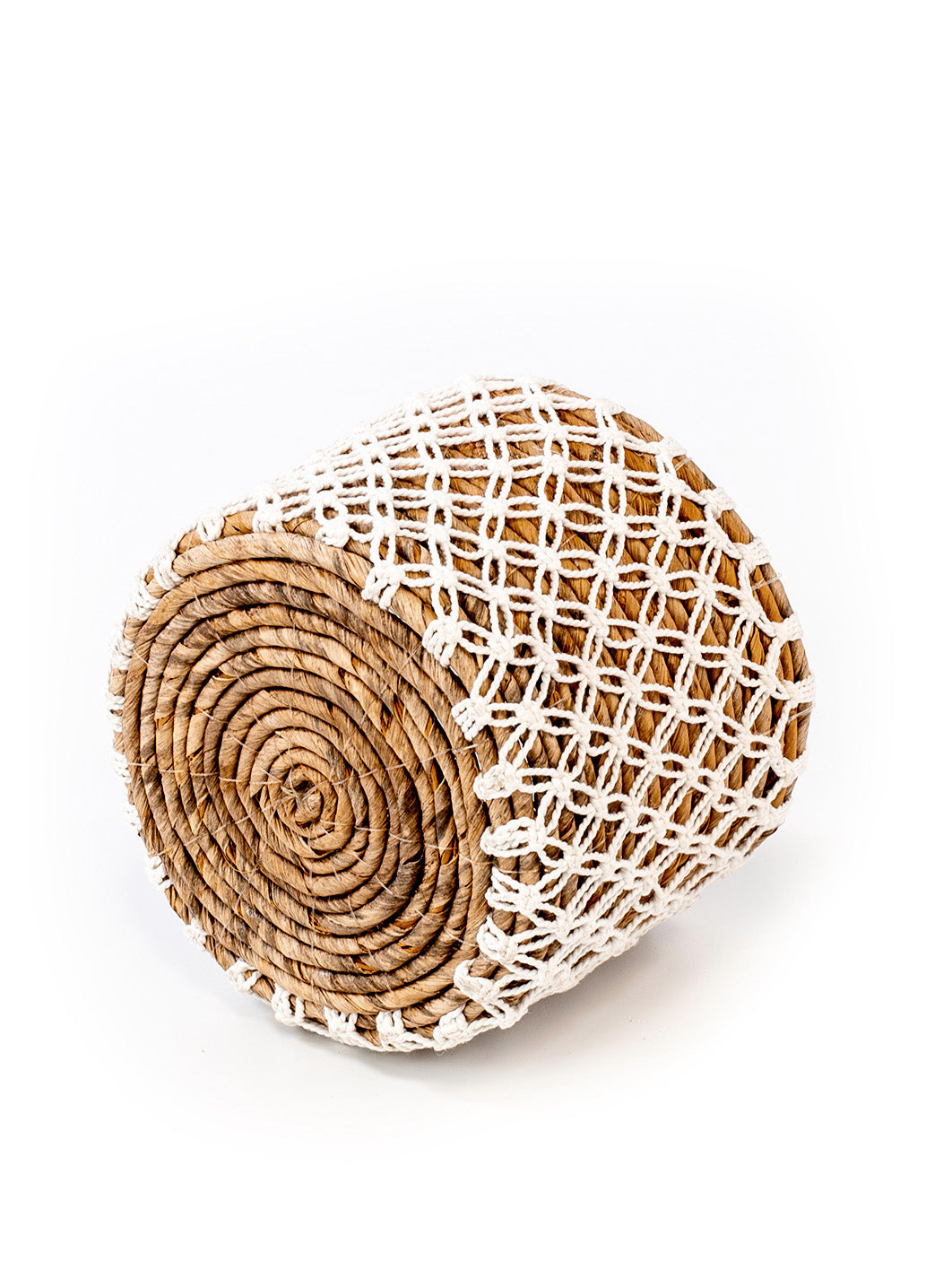 Woven baskets | SHALA