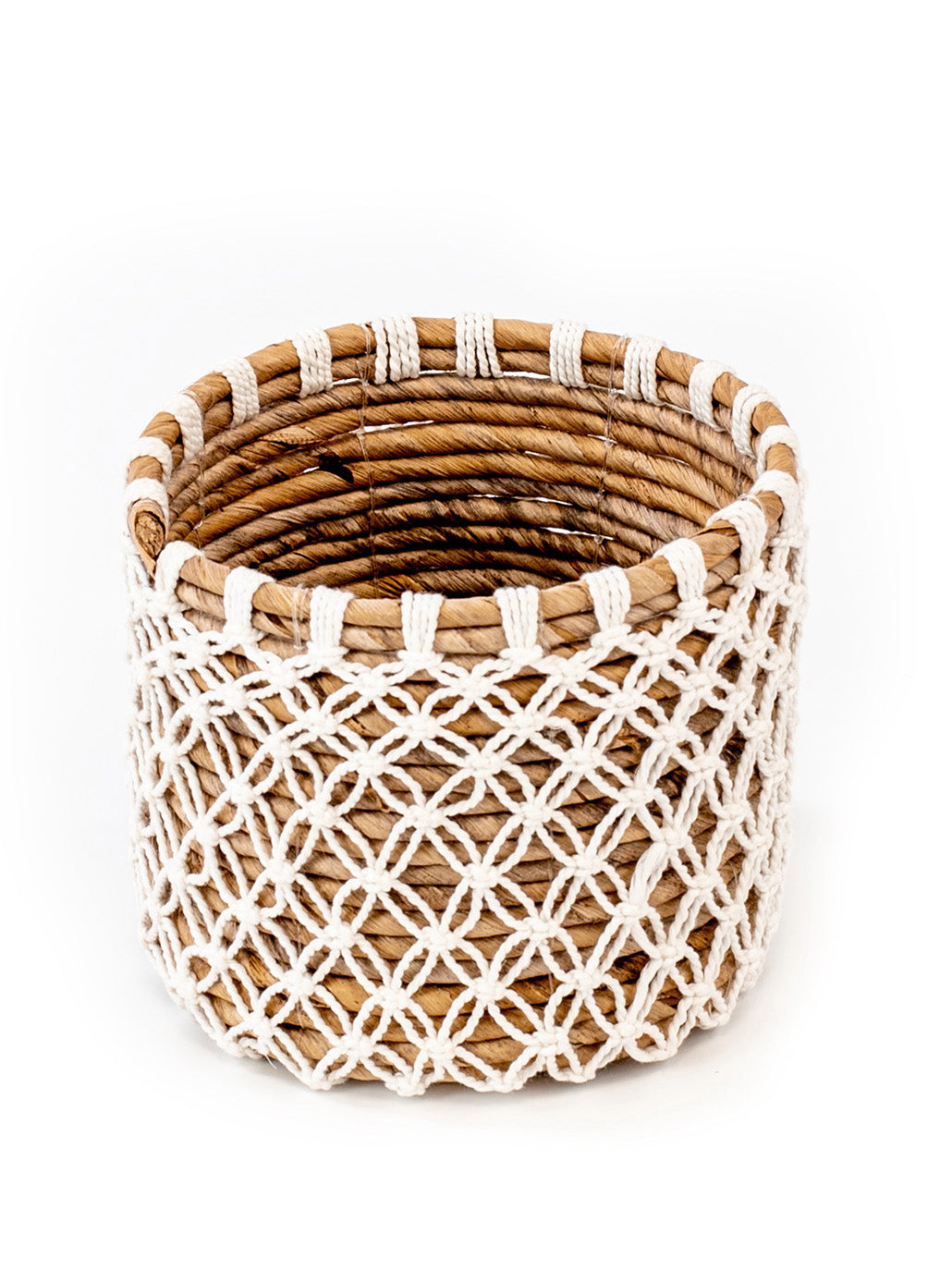 Woven baskets | SHALA